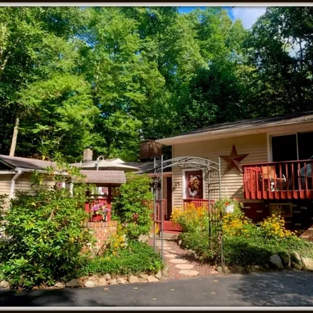 Buy this 3 bed house on 205 Andover - Mohawk Road in Andover Township, NJ 07821