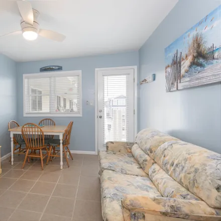 Image 9 - 498 East 6th Avenue, North Wildwood, Cape May County, NJ 08260, USA - Condo for sale