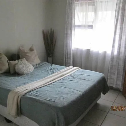 Image 4 - unnamed road, Chief Albert Luthuli Park, Gauteng, 1520, South Africa - Apartment for rent