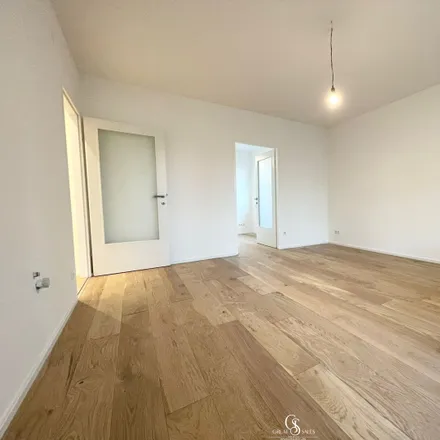 Buy this 3 bed apartment on Graz in Herz-Jesu-Viertel, AT