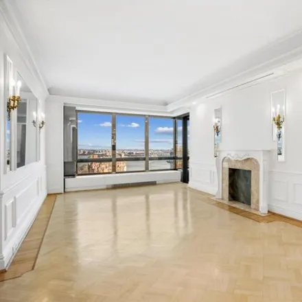 Rent this 2 bed apartment on 530 East 76th Street in New York, NY 10021