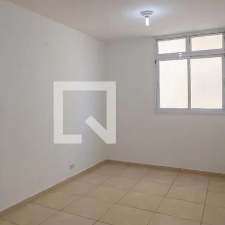 Rent this 1 bed apartment on Edifício São Severino in Avenida Francisco Matarazzo 121, Barra Funda