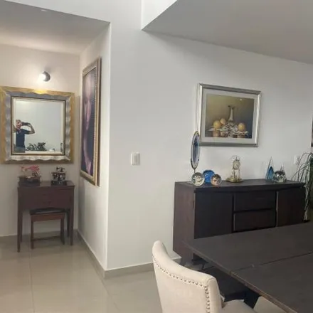 Buy this 2 bed apartment on Calle Niebla in 54055 Tlalnepantla, MEX