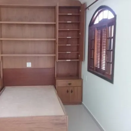 Buy this 3 bed house on Rua São Luiz in Parque São Joaquim, Taboão da Serra - SP