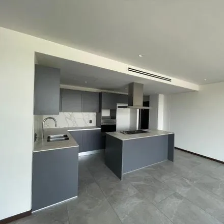 Rent this 3 bed apartment on Avenida Universidad 6000 in Puerta del Bosque, 45116 Zapopan
