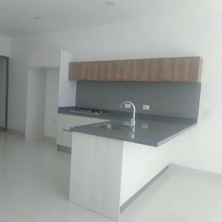 Buy this studio house on Calle Ponferrada in 20207 Aguascalientes, AGU