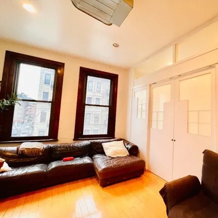 Image 5 - 385 Broome Street, New York, NY 10013, USA - Apartment for rent