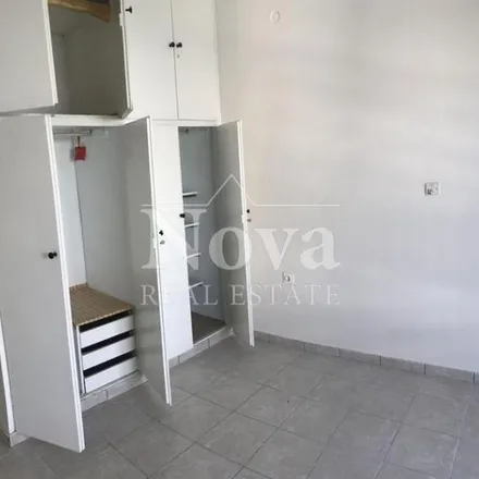 Rent this 2 bed apartment on Αθανασίου Διάκου in Municipality of Korydallos, Greece