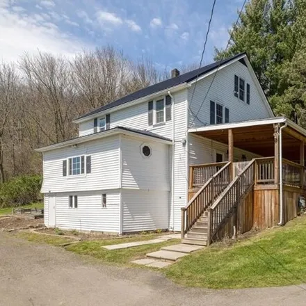 Buy this 4 bed house on 505 North Buffalo Street in Elkland, Tuscarora