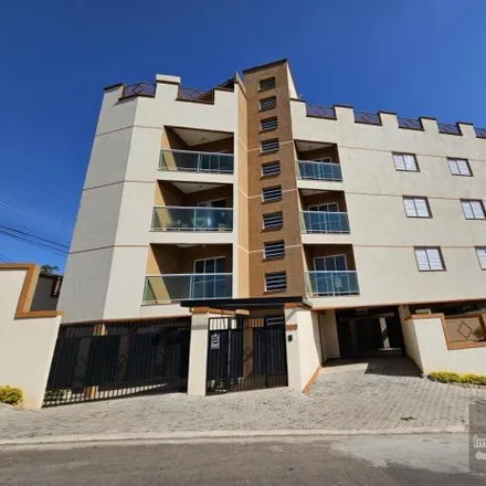Image 2 - Rua Santo Rosa, Recreio Estoril, Atibaia - SP, 12944-120, Brazil - Apartment for sale