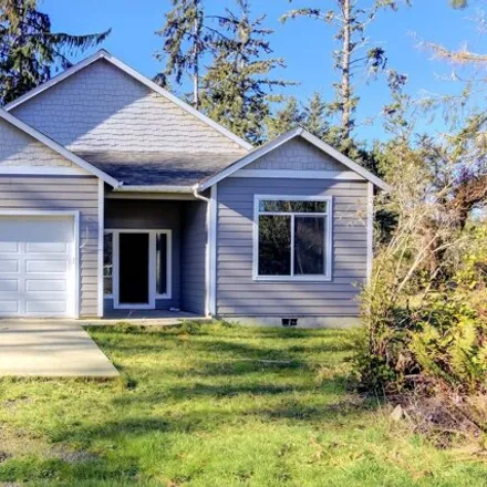 Buy this 3 bed house on 28287 W Lane in Ocean Park, WA 98640