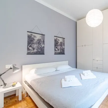 Image 5 - Camogli, Genoa, Italy - Apartment for rent