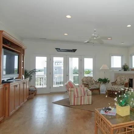 Image 2 - Wrightsville Beach, NC - House for rent