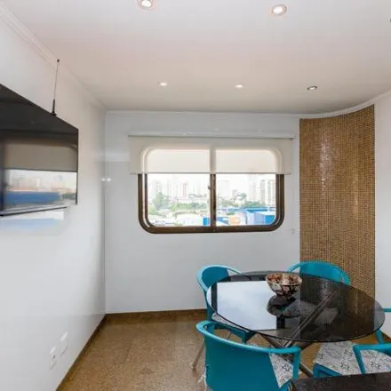 Buy this 4 bed apartment on Rua Eny Albertina C. Krempell in Pirassununga, Pirassununga - SP