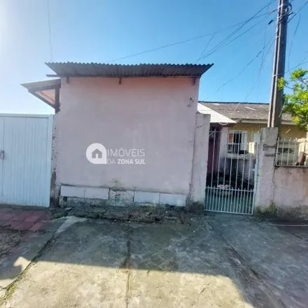 Buy this 3 bed house on Rua Salem in Restinga, Porto Alegre - RS