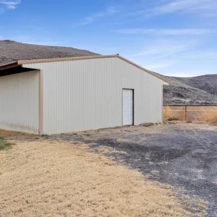 Image 7 - Bendita Loma, Valencia County, NM 87060, USA - House for sale
