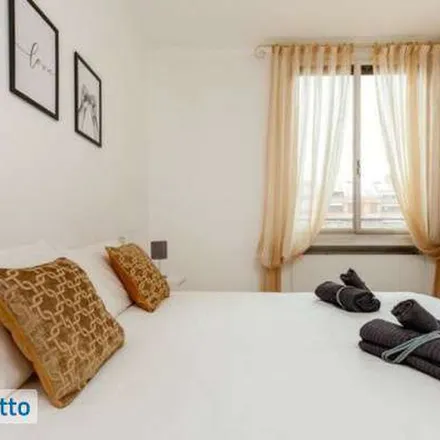 Image 1 - Via Guglielmo Marconi, 20079 Milano 3 MI, Italy - Apartment for rent