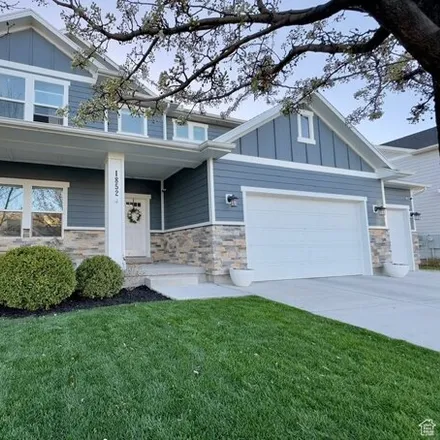 Buy this 5 bed house on 1872 South 900 East in Lehi, UT 84043