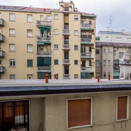 Image 9 - Via Amedeo Modigliani, 20144 Milan MI, Italy - Room for rent