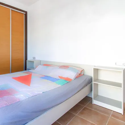 Image 7 - Águilas, Region of Murcia, Spain - Apartment for rent