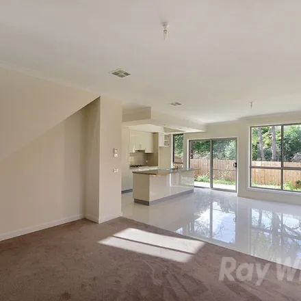 Image 8 - unnamed road, Wantirna VIC 3152, Australia - Townhouse for rent