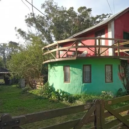 Buy this 3 bed house on Cádiz in Atlántida - Reserva Forestal, 7609 Santa Clara del Mar
