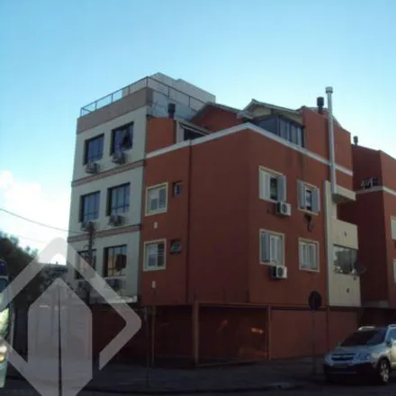 Image 2 - Mecom do Brasil SA, Rua Bernardo Pires 280, Santana, Porto Alegre - RS, 90620-010, Brazil - Apartment for sale