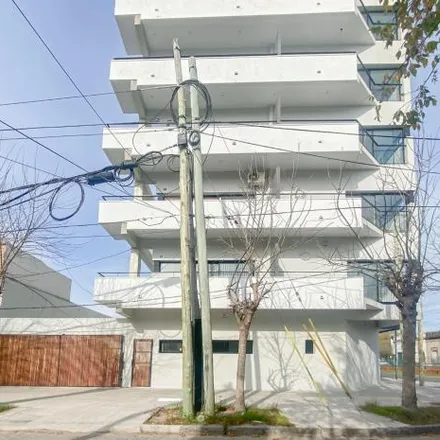 Rent this studio apartment on Calle 37 292 in Partido de La Plata, 1900 La Plata