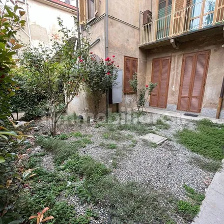 Image 8 - Via Giovanni e Ottavio Laviny 38, 13100 Vercelli VC, Italy - Apartment for rent