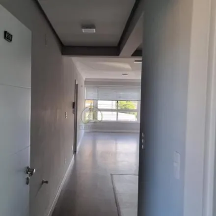 Rent this 2 bed apartment on Canela Loterias in Avenida João Pessoa, Centro