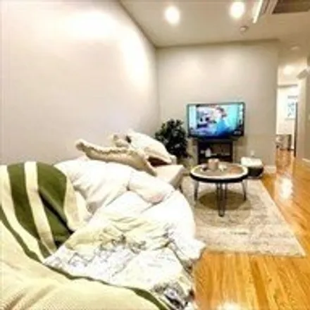 Image 6 - 756 Huntington Avenue, Boston, MA 02120, USA - Apartment for rent