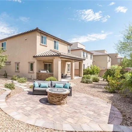 Buy this 3 bed house on 7698 Barton Rock Court in Enterprise, NV 89113