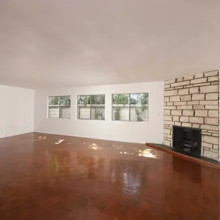 Image 2 - 394 Westbourne Drive, West Hollywood, CA 90048, USA - House for rent
