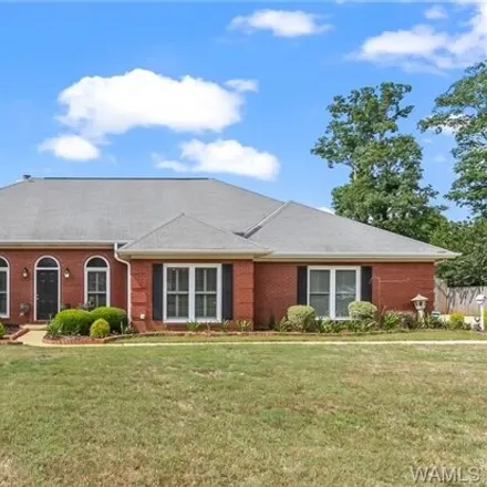 Buy this 4 bed house on unnamed road in Manora Estates, Tuscaloosa County