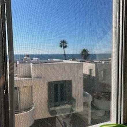 Image 3 - 112;114 31st Place, Manhattan Beach, CA 90266, USA - Apartment for rent