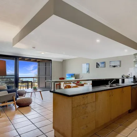 Image 2 - Greater Brisbane QLD 4183, Australia - Apartment for rent