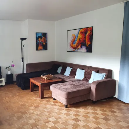 Image 4 - Am Stollhenn 23, 55120 Mainz, Germany - Apartment for rent