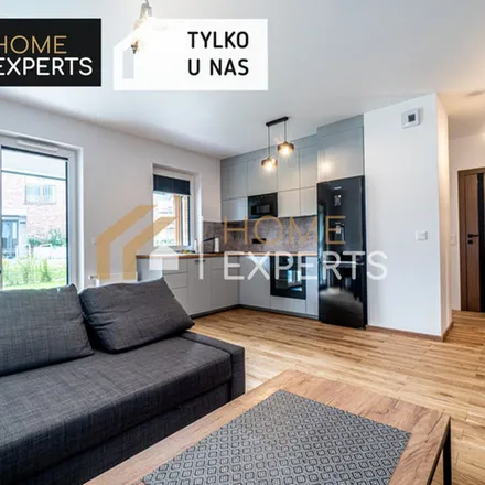 Rent this 2 bed apartment on D in Powstańców Warszawskich 19, 80-152 Gdańsk