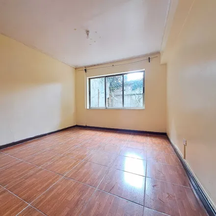 Rent this 2 bed apartment on unnamed road in 403 0576 Concepcion, Chile