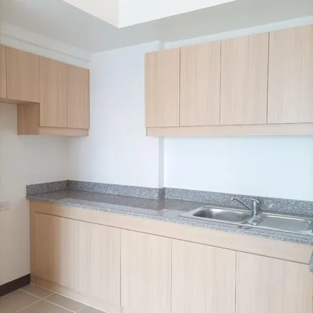 Image 1 - National College of Business and Arts, Aurora Boulevard, Project 4, Quezon City, 1109 Metro Manila, Philippines - Apartment for rent