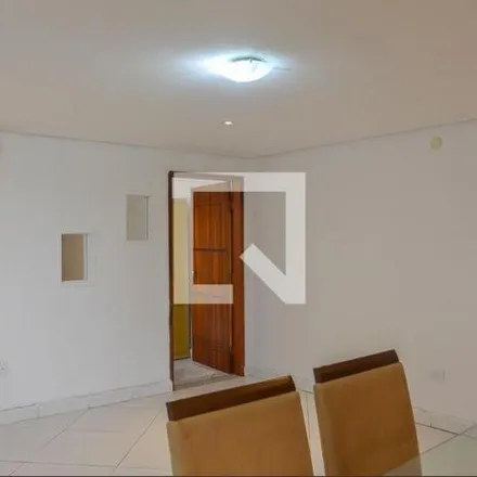 Buy this 3 bed apartment on Rua Continental 1009 in Anchieta, São Bernardo do Campo - SP