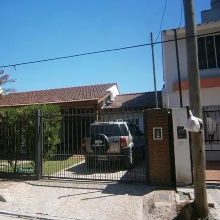 Buy this 3 bed house on Granaderos 4039 in Partido de La Matanza, 1753 Villa Luzuriaga