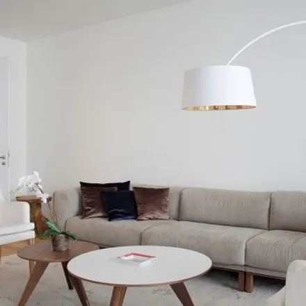 Rent this 4 bed apartment on Klostergärten in Klosterstraße 65, 10179 Berlin