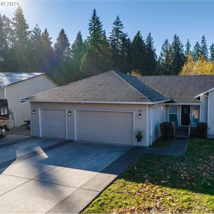 Image 1 - 23320 Ne 10th Ave, Ridgefield, Washington, 98642 - House for sale