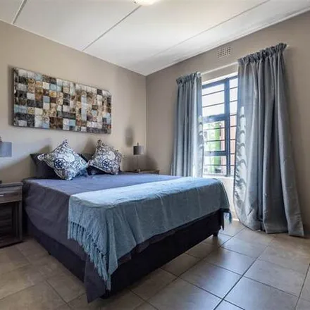 Image 1 - 144 Palmer Street, Constantia Park, Pretoria, 0010, South Africa - Apartment for rent