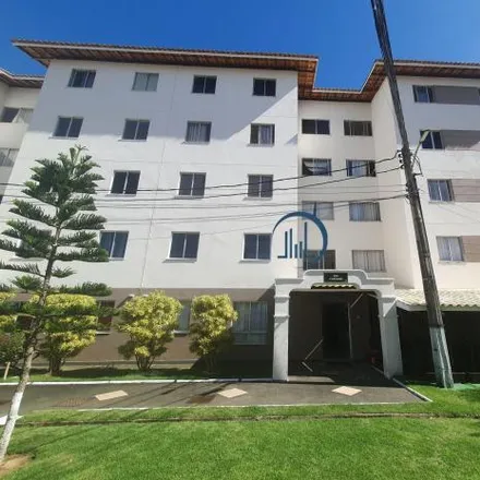 Image 2 - unnamed road, Abrantes, Camaçari - BA, 42827-490, Brazil - Apartment for sale