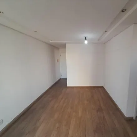 Rent this 2 bed apartment on Rua Alexandre Levi 150 in Cambuci, São Paulo - SP