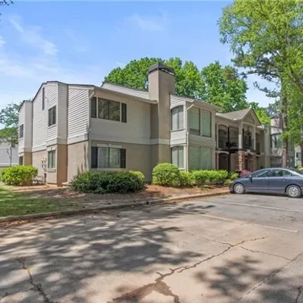 Image 4 - unnamed road, Sandy Springs, GA 30350, USA - Condo for sale