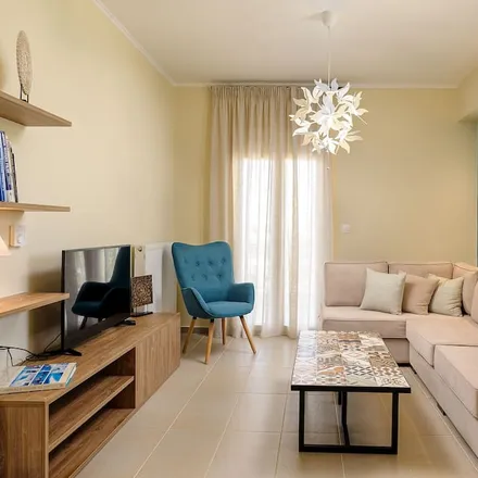 Image 2 - Sivota, Thesprotia Regional Unit, Greece - Duplex for rent