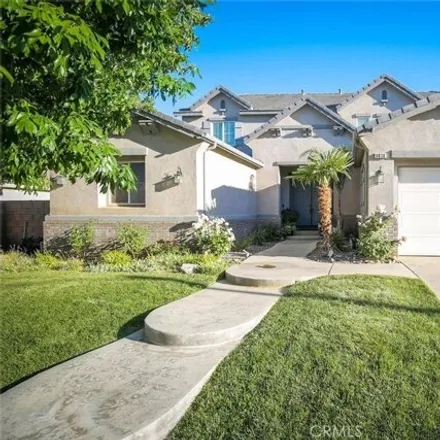 Rent this 4 bed house on 6862 Miramar Lane in Palmdale, CA 93551
